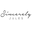 Sincerely Jules logo