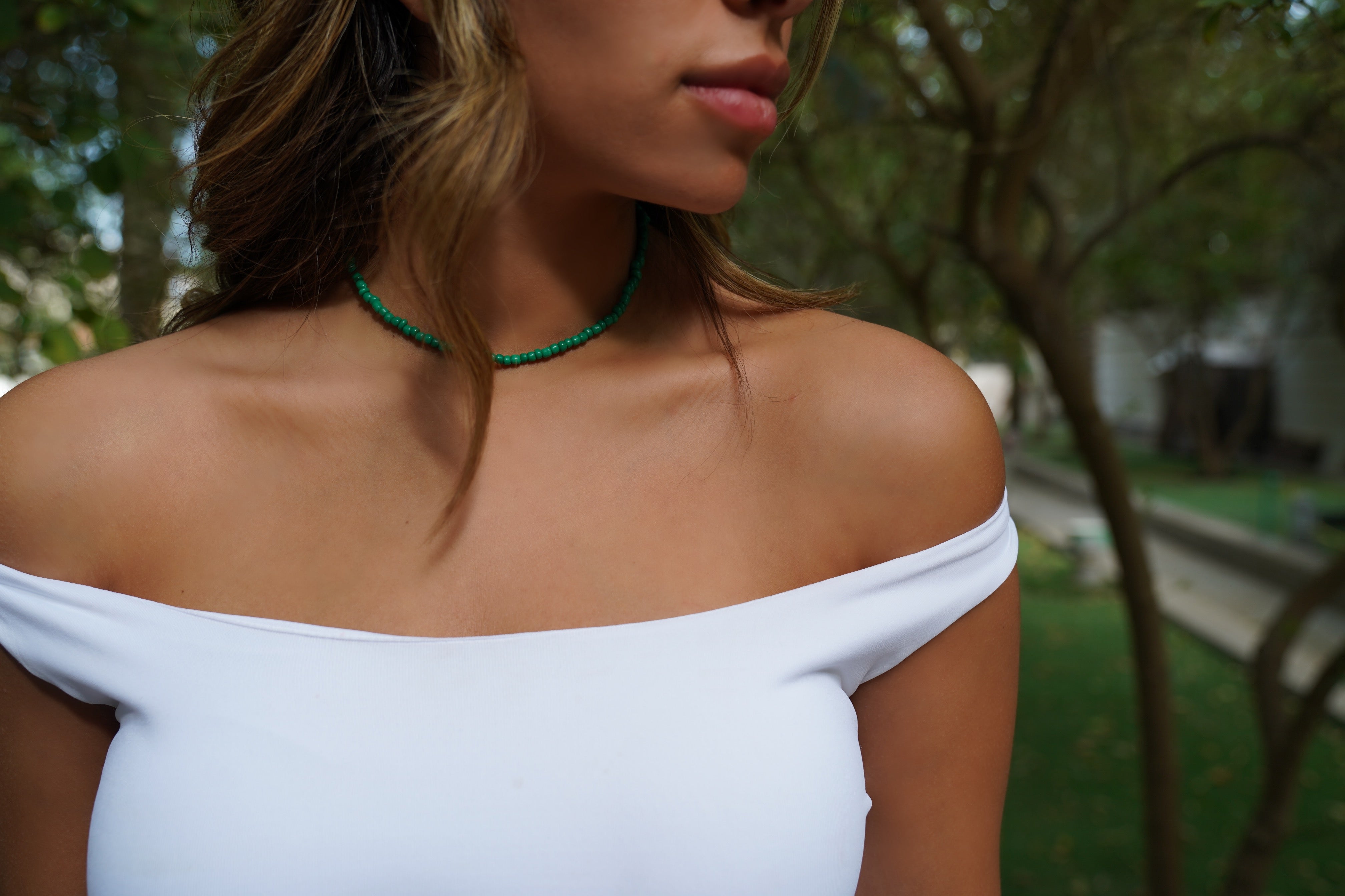 green Sincerely Jules green Sincerely Jules
